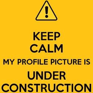 Meet your Posher, Loc